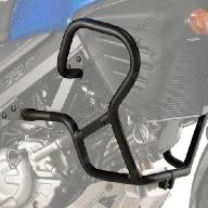 KAPPA KN3101 Дуги безопасности SUZUKI DL 650 V-STROM (11-13)