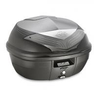 KAPPA K355NT Monolock кофр 35л черный