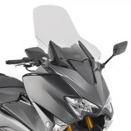 KAPPA KD2133ST Стекло лобовое YAMAHA T-MAX 530 `2017