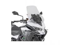 KAPPA KD4126ST Стекло лобовое KAWASAKI Versys 1000 (2019)