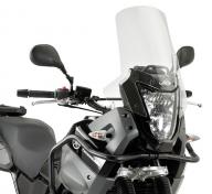 KAPPA KD443ST Стекло лобовое YAMAHA XT660Z Tenere (08-16)