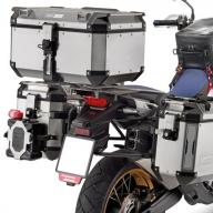 KAPPA KL1144CAM Крепеж кофра Honda CRF1000L Africa Twin (2016-2017)