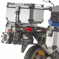 KAPPA KL1161CAM Крепеж боковых кофров Honda CRF1000L Africa Twin/Adventure Sports (2018-2019)