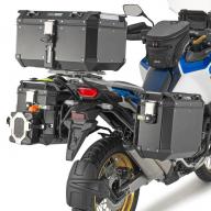 KAPPA KLO1178CAM Крепеж боковых кофров HONDA CRF1100 