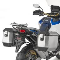 KAPPA KLO1178MK Крепеж боковых кофров HONDA CRF1100L `2019