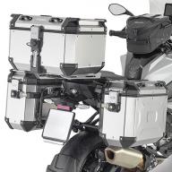 KAPPA KLO5138CAM Крепеж боковых кофров BMW S 1000 XR (20 > 21)