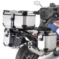 KAPPA KLO7713CAM Крепеж боковых кофров KTM 1290 Super Adv. R (21-)