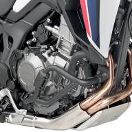 KAPPA KN1144 Дуги безопасности HONDA CRF1000L `2016