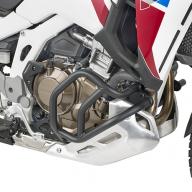 KAPPA KN1178 Дуги безопасности HONDA CRF1000L