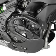 KAPPA KN4114 Дуги безопасности KAWASAKI VERSYS 650 (15 -19)