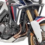 KAPPA KNH1144 Дуги безопасности HONDA CRF1000L `2016