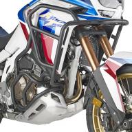 KAPPA KNH1178 Дуги безопасности HONDA CRF1000L AFRICA TWIN