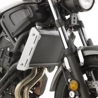 KAPPA KPR2126 Защита радиатора YAMAHA XSR700 `2016