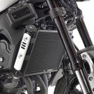 KAPPA KPR2128 Защита радиатора YAMAHA XSR900 `2016