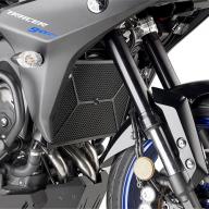 KAPPA KPR2139 Защита радиатора YAMAHA TRACER 900/900GT 2018