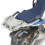 KAPPA KR1178 Крепеж центрального кофра HONDA CRF1100L AFRICA TWIN