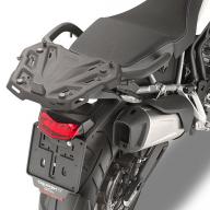 KAPPA KR6415 Крепеж центрального кофра TRIUMPH TIGER 900 `20