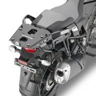 KAPPA KRA3117 Крепеж кофра SUZUKI V-Strom 1050 `20