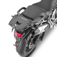 KAPPA KRA6422 Крепеж центрального кофра TRIUMPH TIGER 1200 GT (-22)