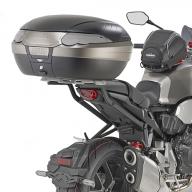 KAPPA KZ1165 Крепеж кофра HONDA CB1000R `2018