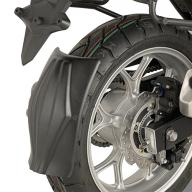 KAPPA RM1146KITK Крепеж хагера HONDA NC750X (16-17)