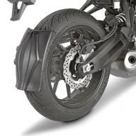 KAPPA RM2130KITK Крепеж хагера YAMAHA MT-07 Tracer (16-19)