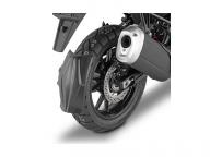 KAPPA RM3114KITK Крепеж хагера SUZUKI DL1000 V-Strom (17-19)