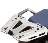 KAPPA KR1162 Крепеж кофра HONDA CRF1000L AFRICA TWIN `18