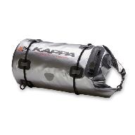 KAPPA Багажная сумка SILVER WA401S