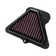 Фильтр воздушный KAWASAKI ZX10R `12 11013-0041