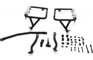 KAPPA KL5119CAM Крепеж боковых кофров BMW S1000XR (15-19)