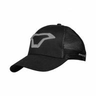 MACNA Кепка черная CAP 32
