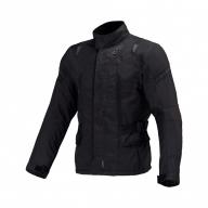 MACNA ESSENTIAL RL Куртка ткань черная