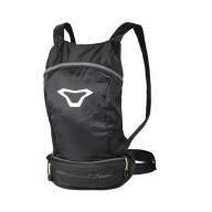 Складной рюкзак-трансформер MACNA HIPBAG FOLDABLE BACKPACK