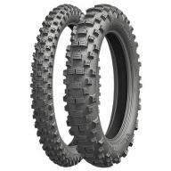90/90-21 MICHELIN ENDURO HARD F TT 54R