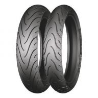 110/80-14 REINF PILOT STREET TL (59P)