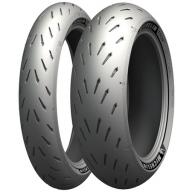 180/55-17 73W POWER RS TL задняя