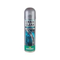 Очиститель цепи MOTOREX CHAIN CLEAN 0.5л
