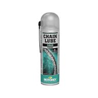 Смазка цепи MOTOREX CHAIN LUBE ROAD STRONG 0.5л