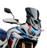 Лобовое стекло N20067 Honda Africa Twin CRF1100L Adventure Sports 2020-