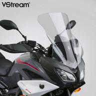 N20332 Лобовое стекло Yamaha 900 Tracer/Tracer GT (53.3 см) 26%