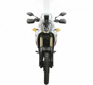 N20338 Лобовое стекло Yamaha XT700 Tenere 2021