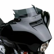 N27430 Лобовое стекло Fly Boy™ для Harley Davidson FLHT/FLHX
