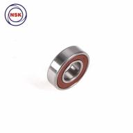 NSK Подшипник 62/32-2RS