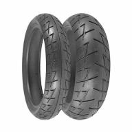 120/70-12 51J 009