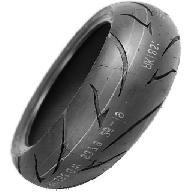 170/60-17 72W R011 JLSB
