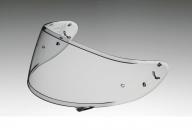 SHOEI Визор CNS-1PN MSMO легкая тонировка