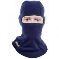 STARKS Подшлемник BALACLAVA FLEECE COLLAR синий