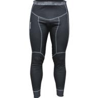 STARKS Брюки COOLMAX черные