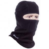 STARKS Подшлемник FLEECE COLLAR черный